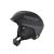 Marker Ampire 2 Mips Black Men's Ski/Snow Helmet