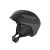 Marker Ampire 2 Black Men's Ski/Snow Helmet