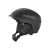 Marker Companion+ Black Men's Ski/Snow Helmet
