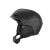 Marker Squad Black Men's Ski/Snow Helmet