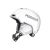 Women's Marker Confidant Mips White Ski/Snow Helmet