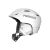 Marker Companion W White Women's Ski/Snow Helmet
