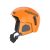 Casque de Ski/Snow Marker Bino Orange Garçon