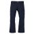 Pantalon de Ski / Snow Burton Ballast GORE-TEX True Black Homme