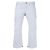 Men's Burton Ballast GORE-TEX Stout White Ski / Snow Pants