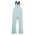 Salopette de Ski / Snow Burton Reserve Bib Petrol Green Homme