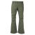 Women's Burton Vida Stretch Forest Moss Ski Pants