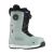 Snowboard Boots Burton Photon Boa Petrol Green Homme