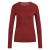 T-shirt Odlo Active Warm W Appl Femme