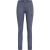 Collant Odlo Active Warm W Grey Femme