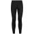 Collant Odlo Active Warm Eco Black Homme