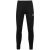 Odlo Technical Tights Active Warm Eco Black Boy
