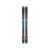 Dynastar M-Menace 90 Boy Black Ski Alone (without bindings)