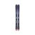 Women's Dynastar E-Cross 88 Ski Pack + SPX12 MTX Bindings Blue