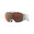 Masque de Ski Marker Perspective Snowwhite W Surround Mi Cat 2 Adulte