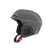 Ski/Snow Helmet Marker Rental Fe Anthracite Men