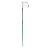 Volkl Phantastick W Purple Ski Poles for Women