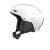 Casque de Ski/Snow Marker Squad White Homme