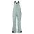 Women's Ski / Snow Dungarees Burton [ak] Kimmy GORE-TEX 3L Bib Petrol Green