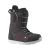 Boots de Snowboard Burton RITUAL LTD CHARCOAL/CORAL