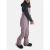 Women's Burton Avalon 2L Stretch Violet Ski / Snow Dungarees
