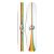 Burton Deep Thinker Snowboard for Men