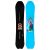 Snowboard Burton Men's Deep Thinker Homme