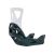 Women's Burton Step On Deep Emerald White Snowboard Binding