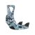 Women's Burton Step On Blue Butterflies Snowboard Binding