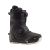 Burton Photon Step On Black Snowboard Boots Men