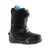 Burton Photon Step On Black Snowboard Boots
