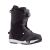 Burton Limelight Step On Black Snowboard Boots Women