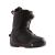Burton Limelight Step On Black Snowboard Boots Women