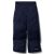 Columbia Bugaboo™ II Collegiate Navy Boy's Ski/Snow Pants