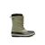 Apres Ski Sorel 1964 Pac Nylon Sage Dark Moss Homme