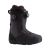 Snowboard Boots Burton Ion Boa Black Men