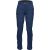 Pantalon Outdoor Norrona Falketind Flex1 Heavy Duty Pants W Bleu Femme