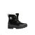 Apres Ski Sorel TORINO II Black Woman