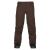 Burton Wolfeboro Men's Ski/Snow Pants Brown
