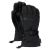 Ski / Snow Gloves Burton Men's GORE-TEX Deluxe True Black Homme