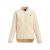 Veste de Ski/Snow Burton Kiley Down Beige Femme