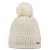 Barts Splendor Ladies Hat White