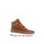 Apres Ski Sorel Kinetic Conquest Velvet Tan Women