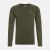T-shirt Odlo Performance Warm Deep Depths Homme