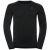 Odlo Technical T-Shirt Long Sleeve Performance Warm Eco Black Men