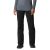 Pantalon de Ski/Snow Columbia Backslope™ II Insulated Black Femme