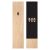 Burton DIY THROWBACK Snowboard for Men