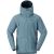 Veste de Ski / Snow Norrona More Gore-Tex Jacket Bleu Homme