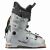 Tecnica Zero G Tour W Cool Grey Men's Ski Boots
