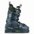 Ski Boots Tecnica Mach1 Lv 105 W Td Gw Iridescent Green Homme